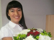 Фото с доставки - IMG_0886_p.jpg